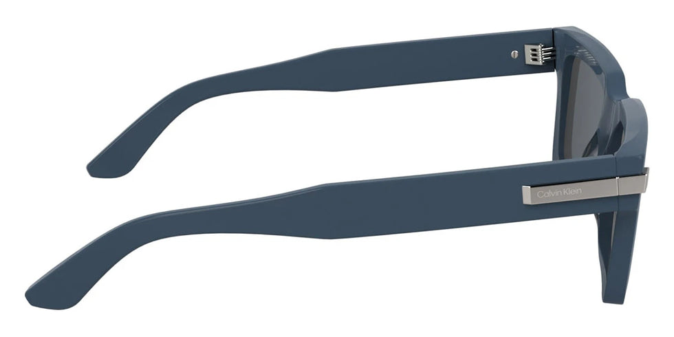 Calvin Klein - CK25503S
