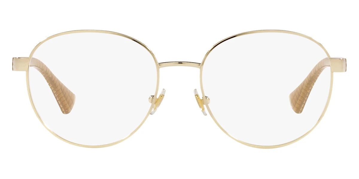 RALPH LAUREN - RA6050