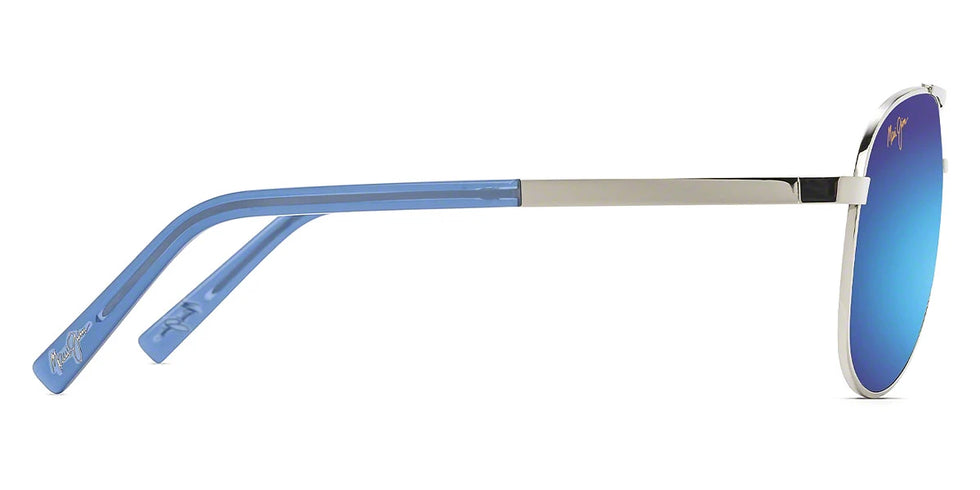 Maui Jim - SEACLIFF