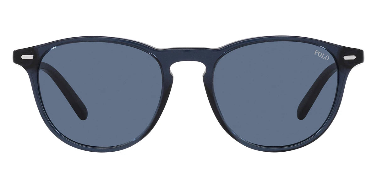 POLO RALPH LAUREN - PH4181