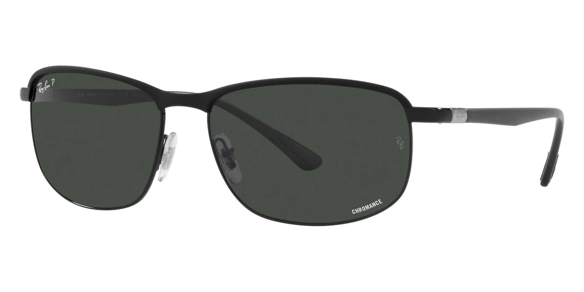 Ray-Ban - RB3671CH