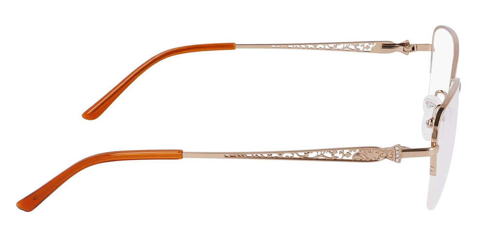 Marchon NYC - TRES JOLIE 200