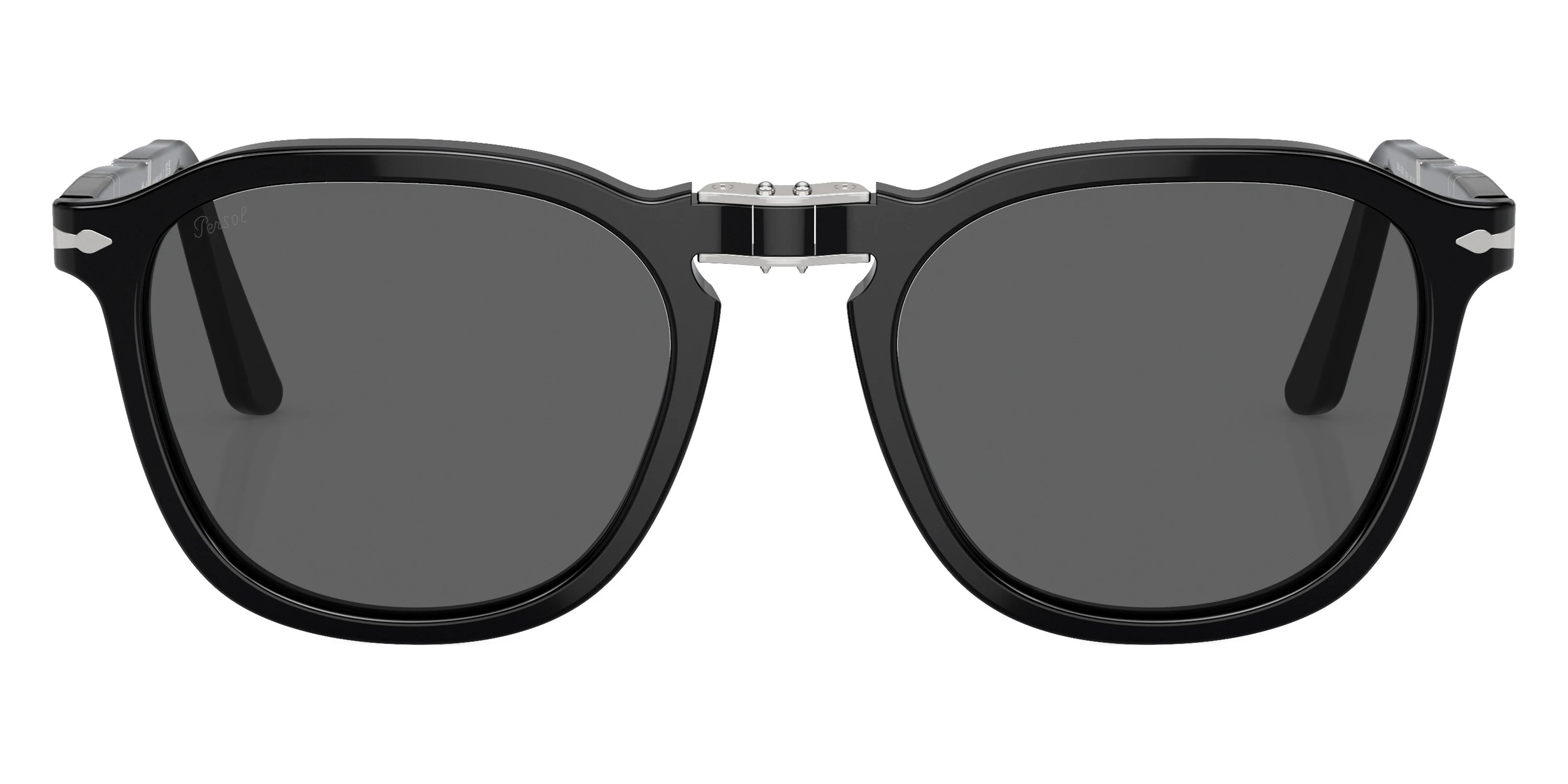 Persol - PO3345S