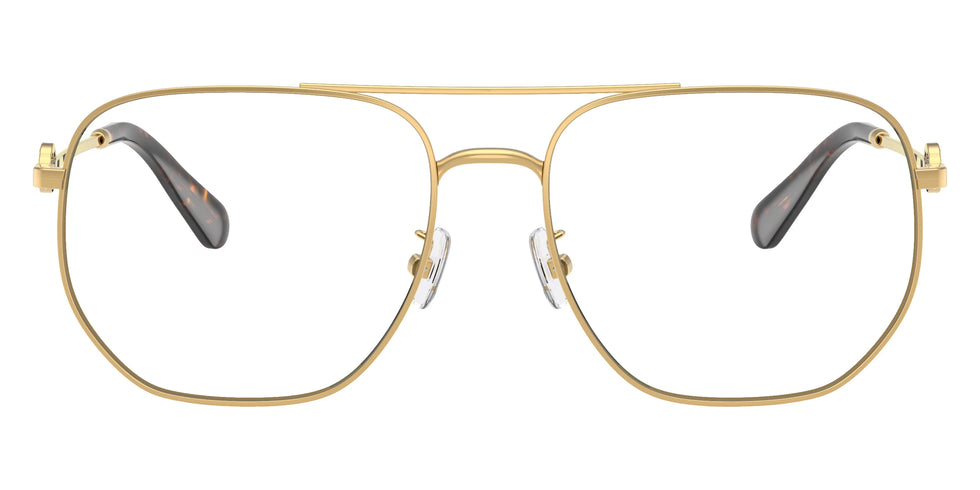 Tory Burch - Miller TY1090