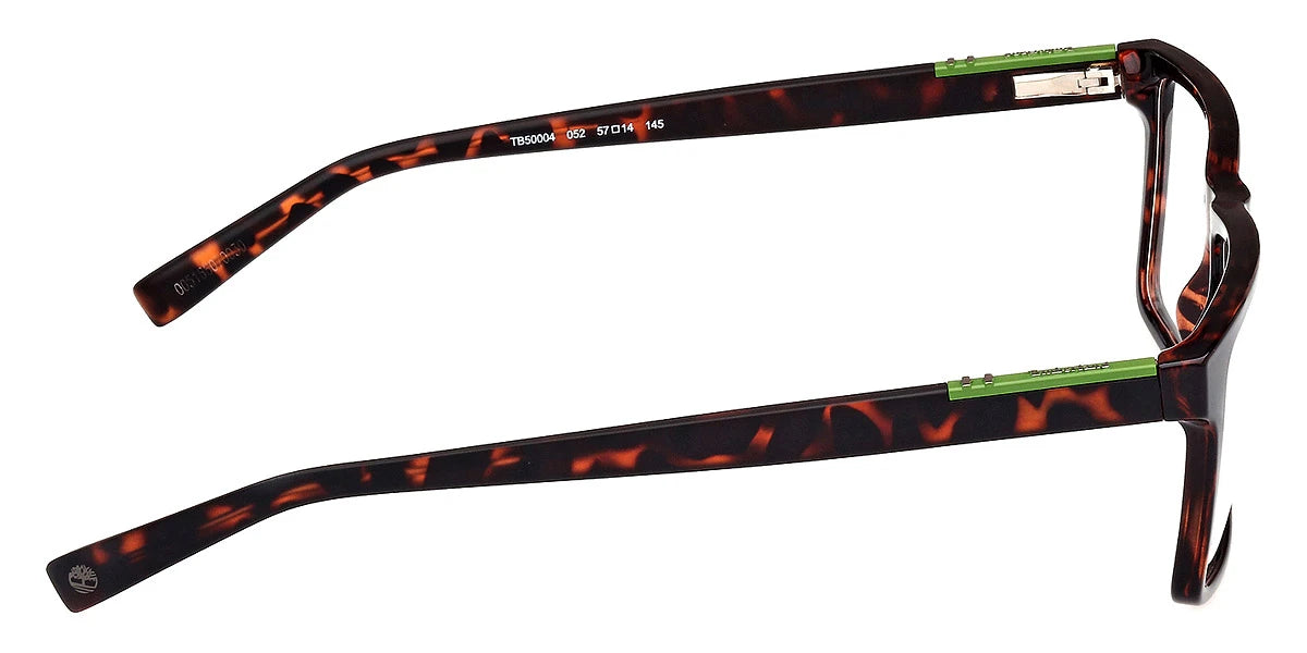 Timberland - TB50004