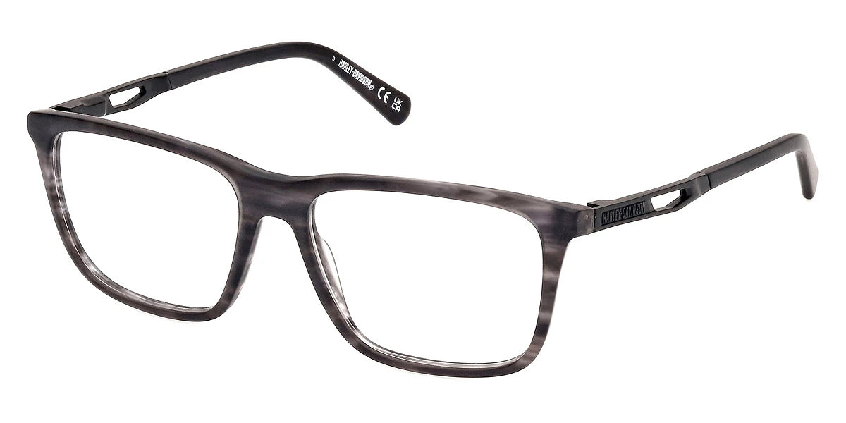 Harley-Davidson - HD50025