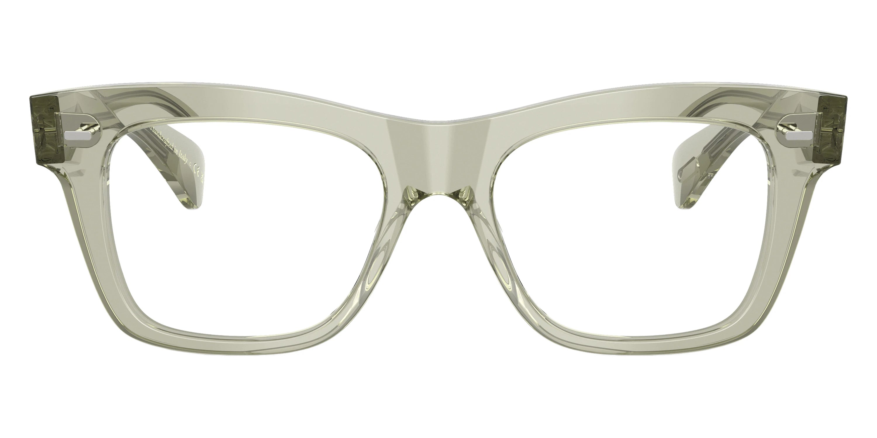 Oliver Peoples - OV5542U Ms. Oliver-R