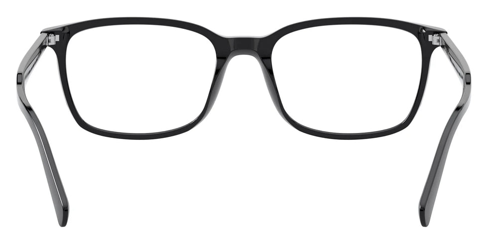 Prada - Conceptual PR 13XV