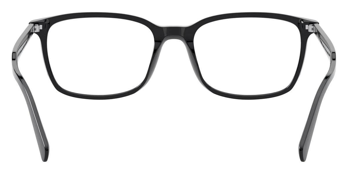 Prada - Conceptual PR 13XV