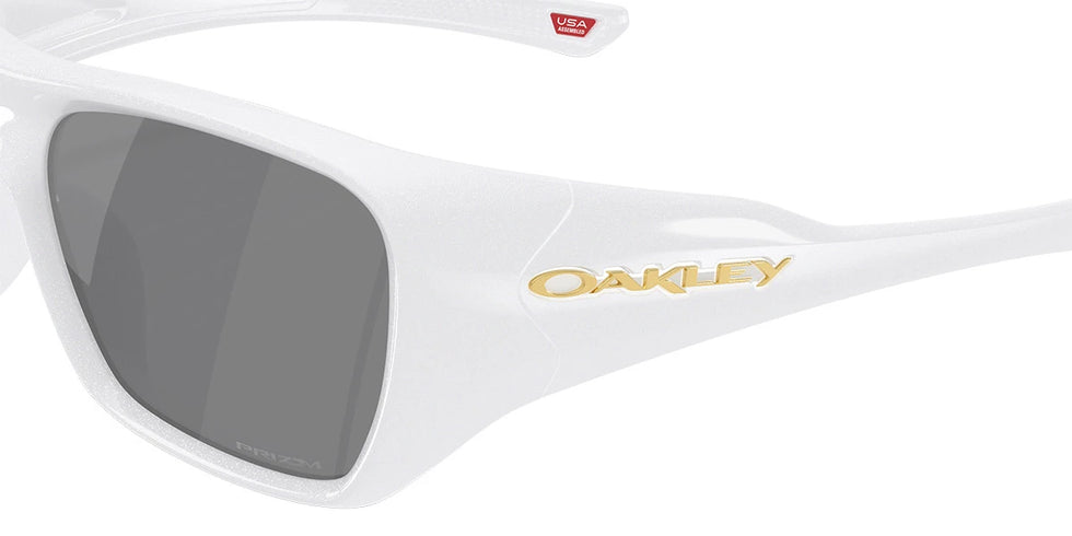 OAKLEY - OO9492 Chaminade