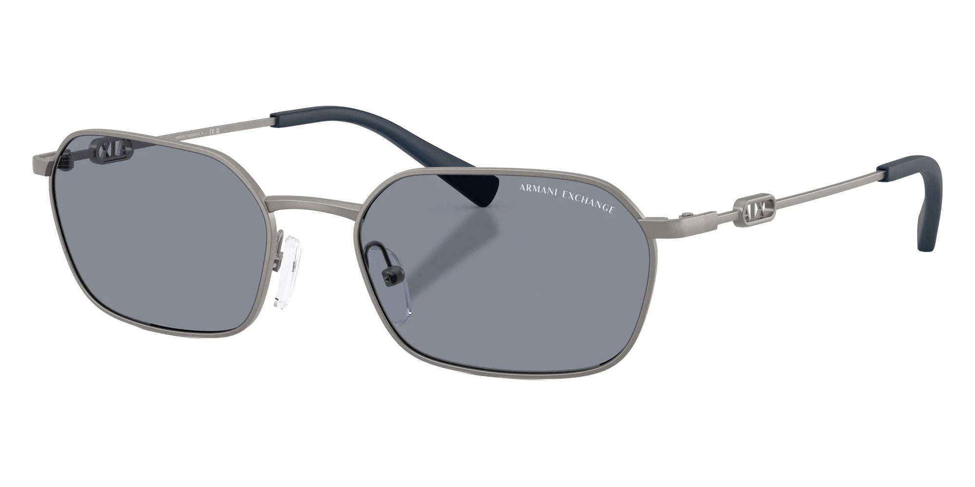 ARMANI EXCHANGE - AX2056S