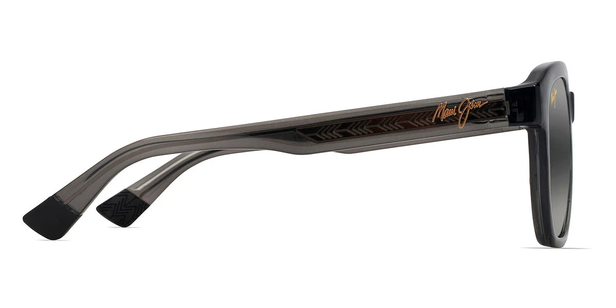 Maui Jim - AKAHAI ASIAN FIT
