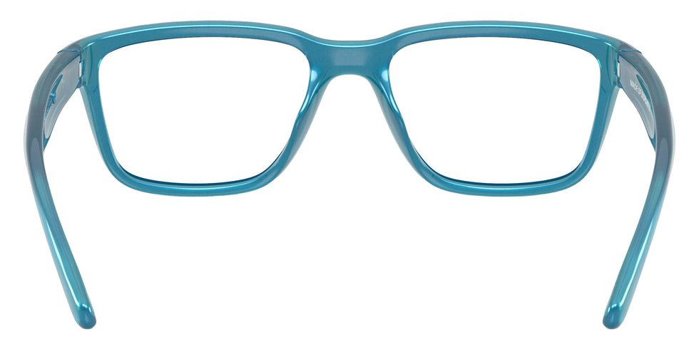 ARNETTE - AN7274U Milled