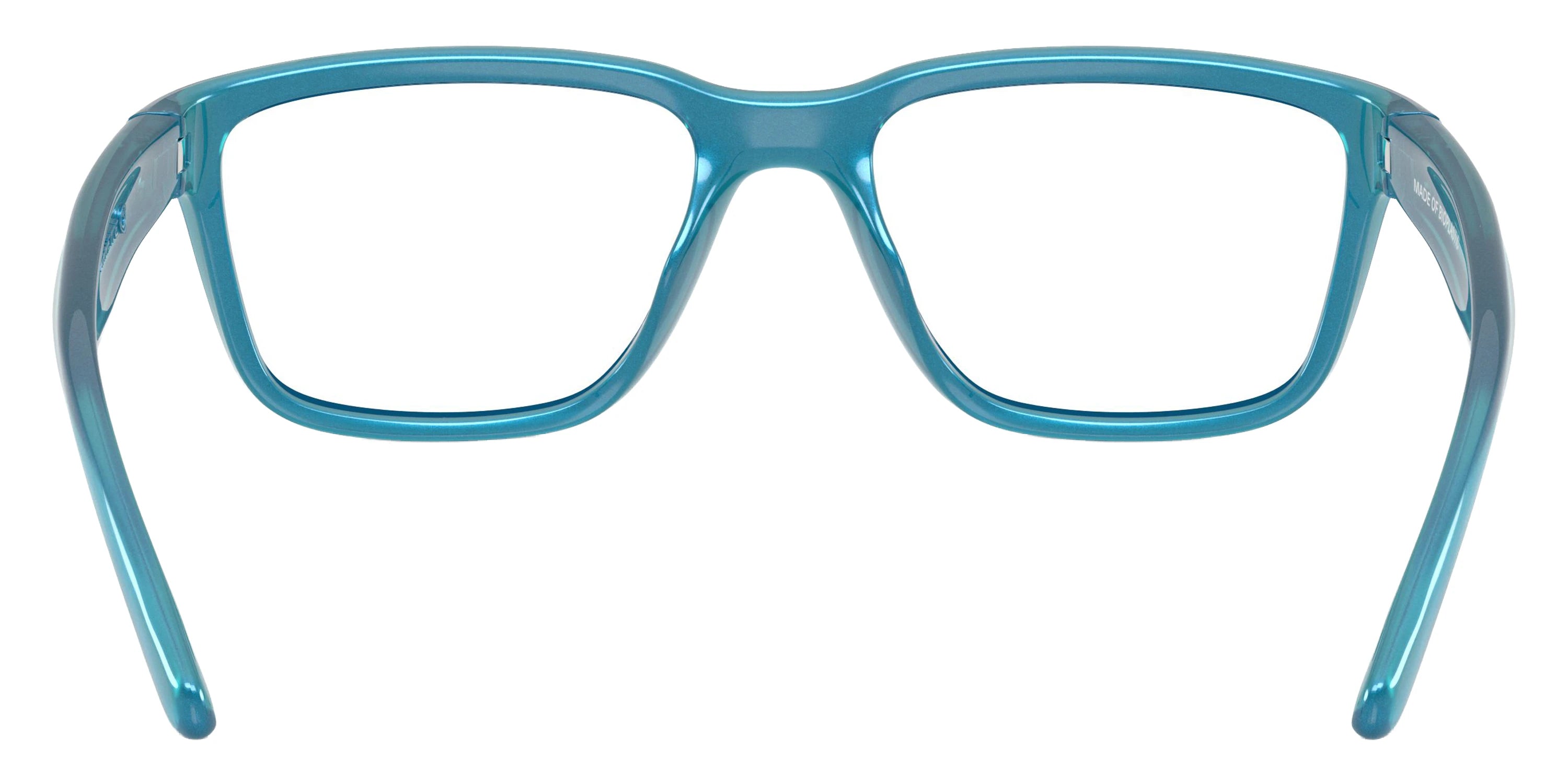 ARNETTE - AN7274U Milled