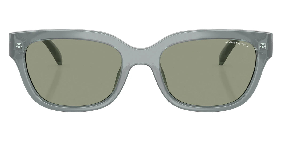 ARMANI EXCHANGE - AX4155SU