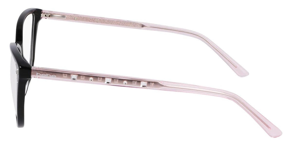 bebe - BB5225
