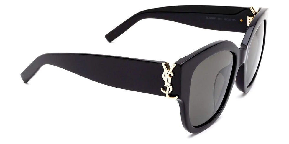 Saint Laurent - SL M95/F