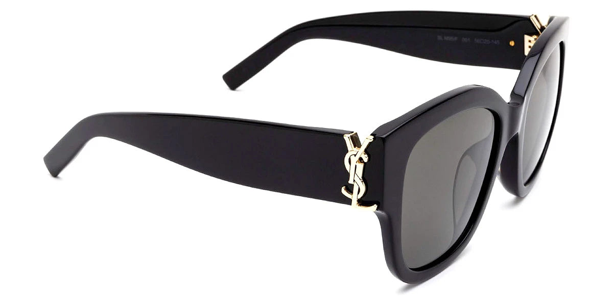 Saint Laurent - SL M95/F