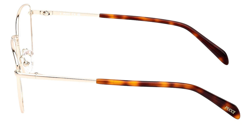 Emilio Pucci - EP5243