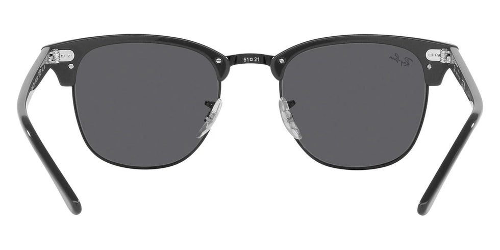 Ray-Ban - Clubmaster RB3016