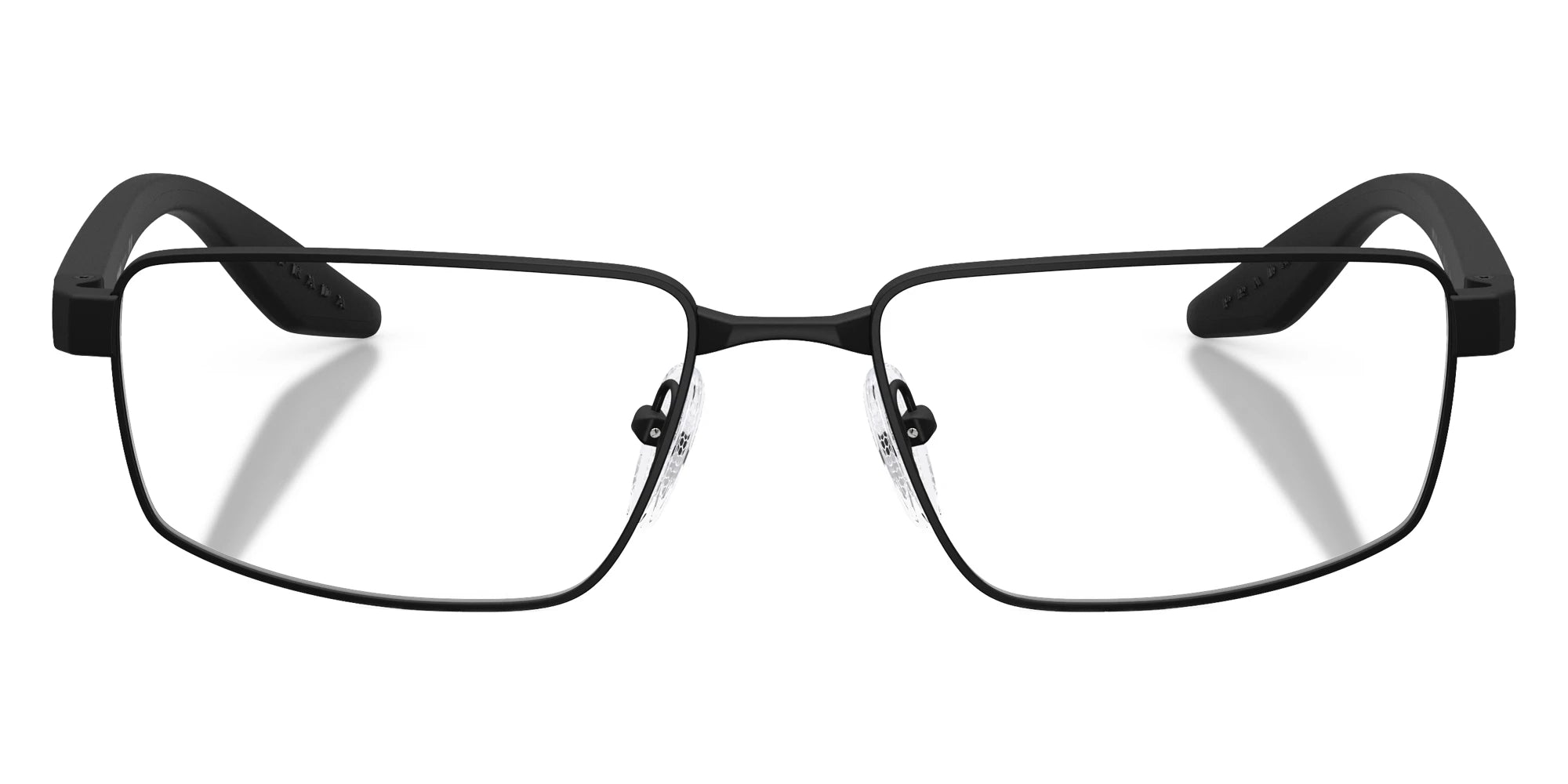 Prada Linea Rossa - PS 52RV