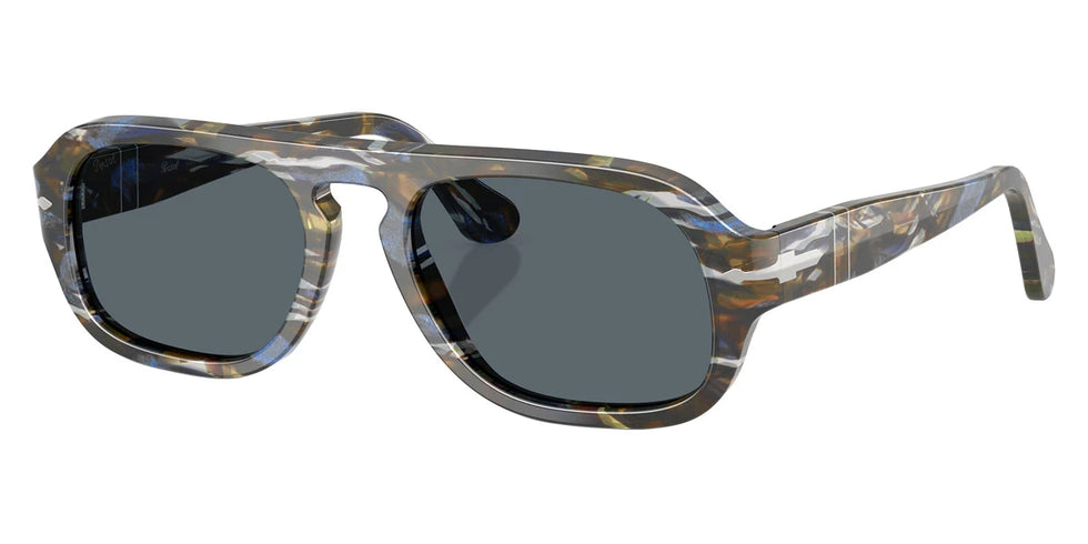 Persol - PO3369S