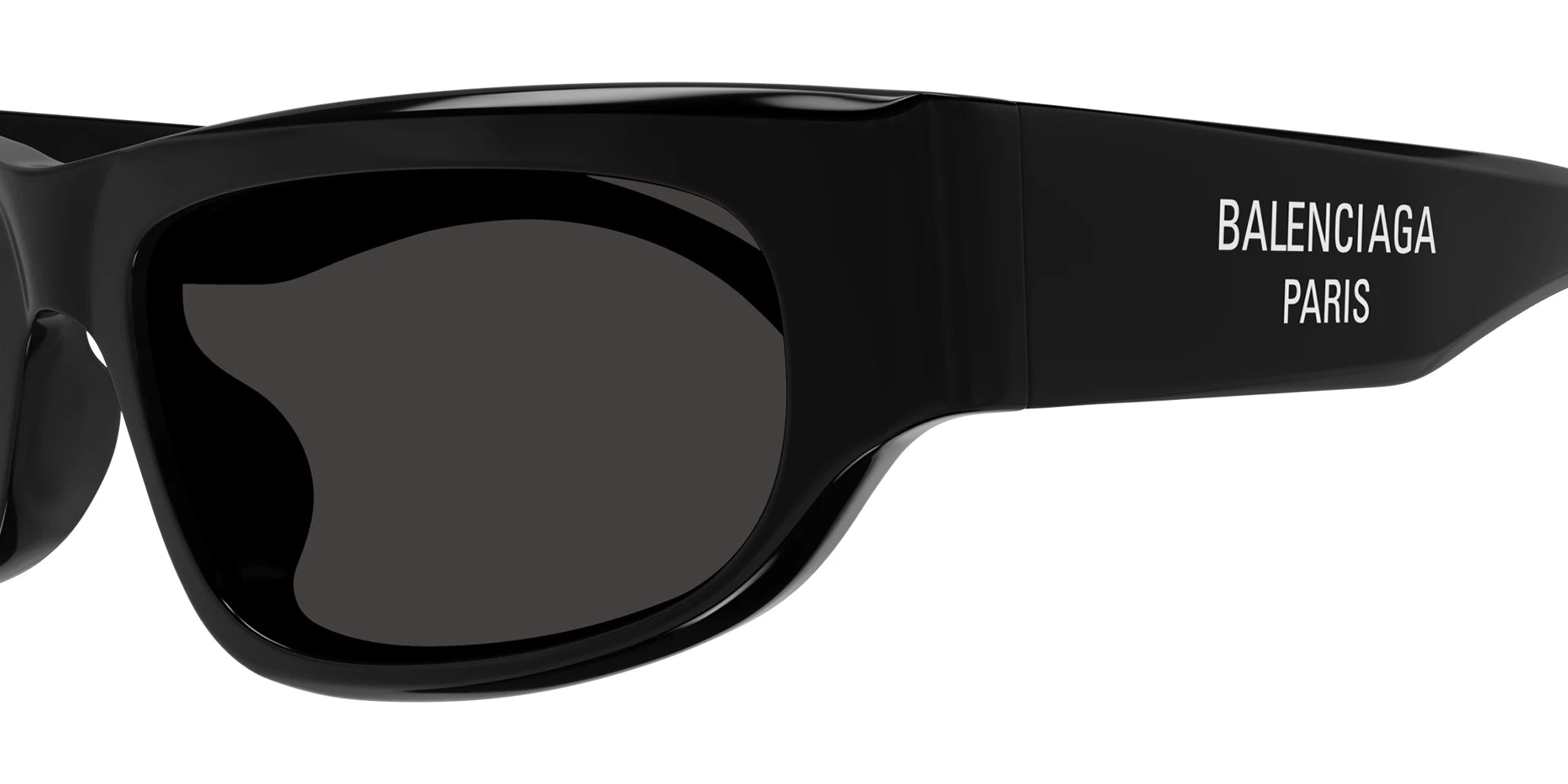 Balenciaga - BB0388S