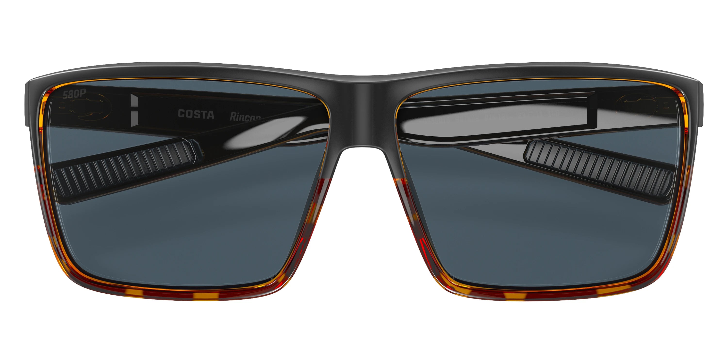 COSTA - 6S9018 Rincon