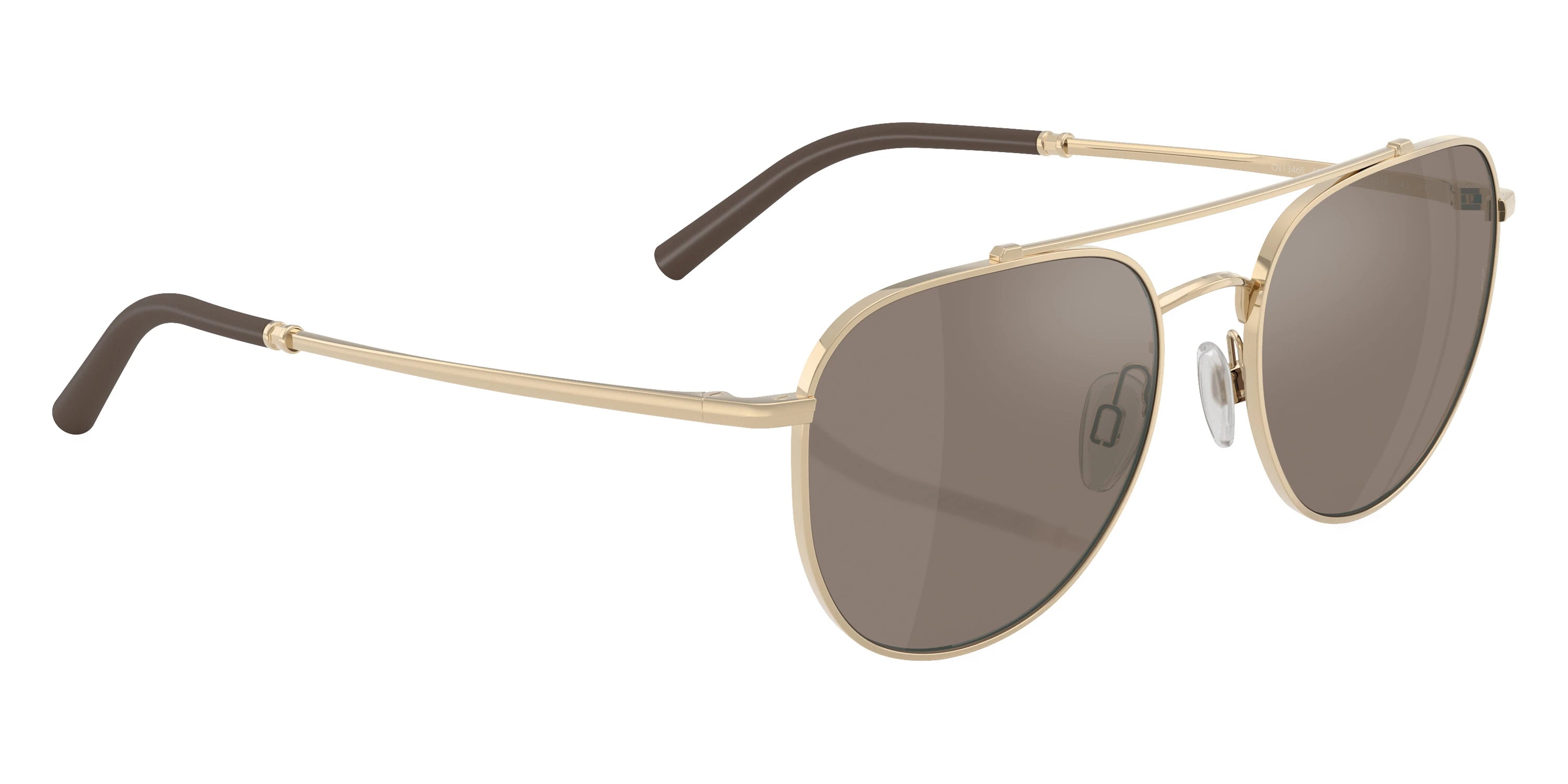 Oliver Peoples - R-10 OV1346S