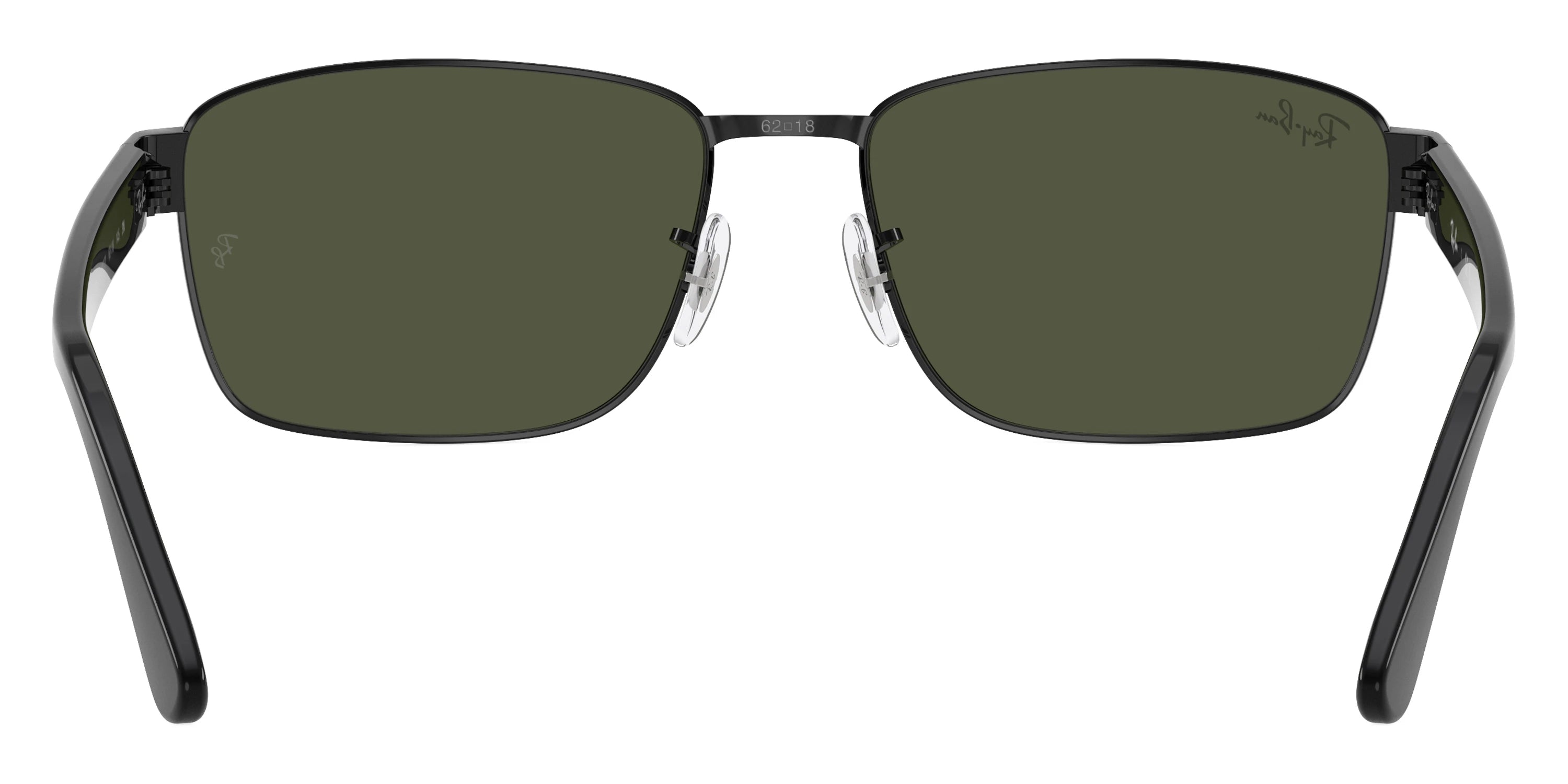 Ray-Ban - RB3750