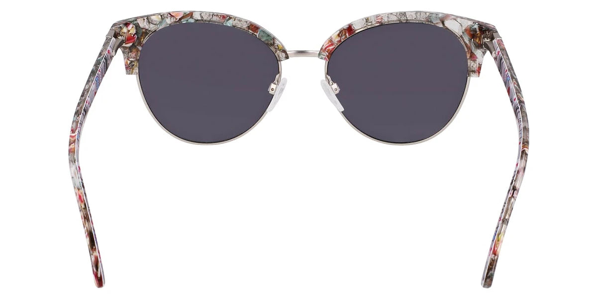 Draper James - DJ7058