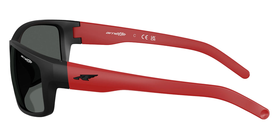 ARNETTE - AN4202 Fastball