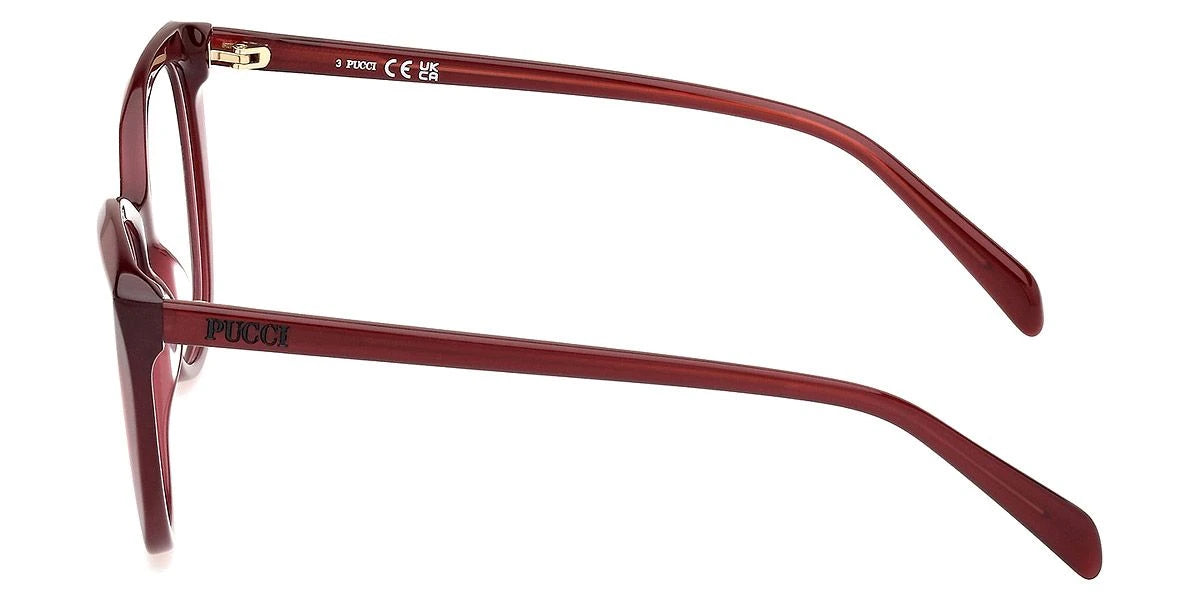 Emilio Pucci - EP5249