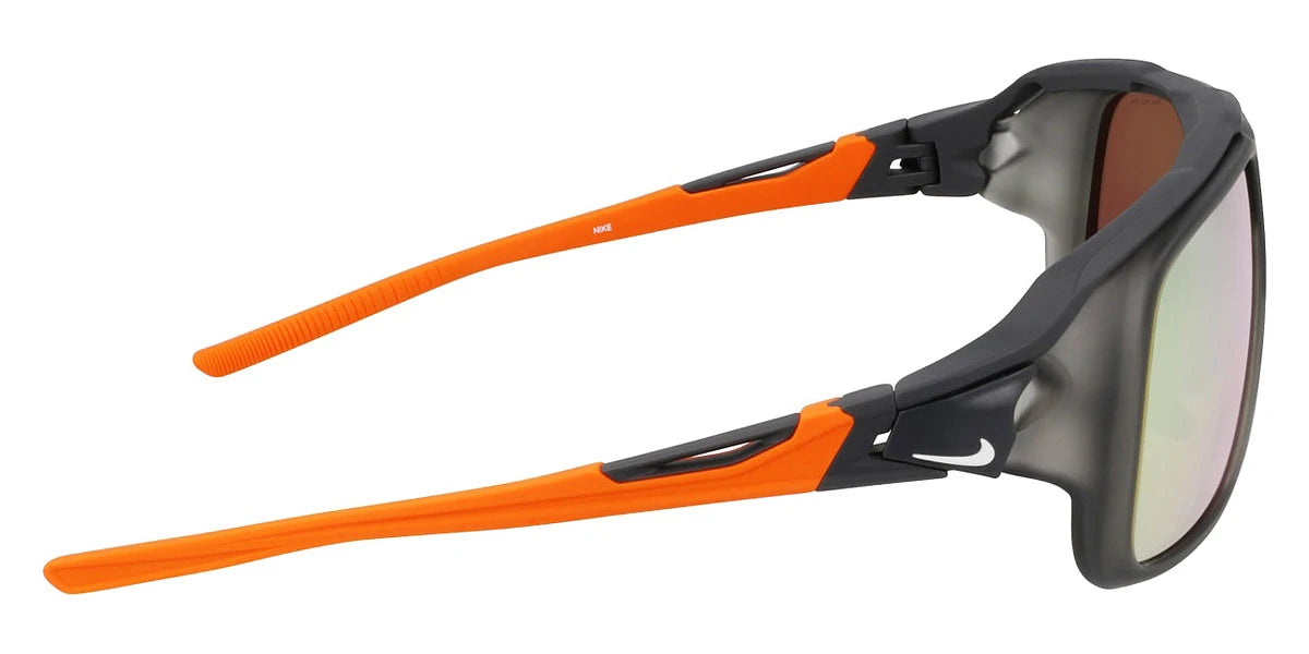 Nike - FLYFREE SOAR EV24001