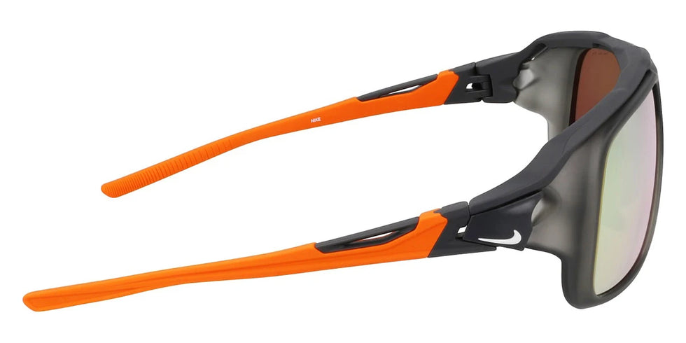 Nike - FLYFREE SOAR EV24001