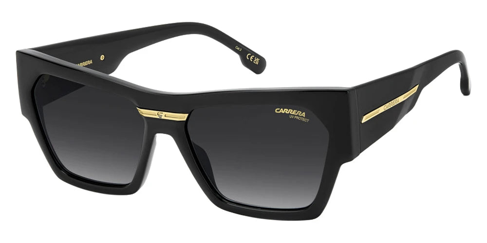 Carrera - VICTORY C 19/S