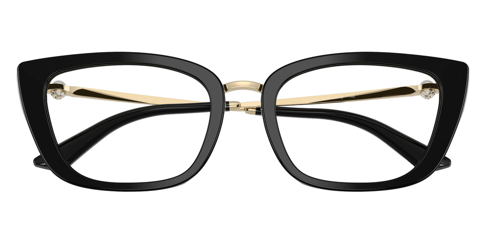 Jimmy Choo - JC3034HB