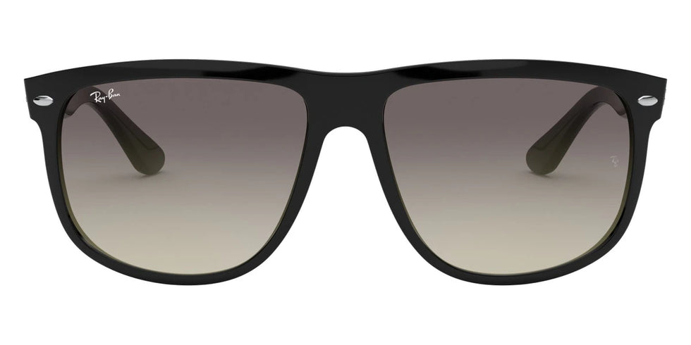Ray-Ban - Boyfriend RB4147