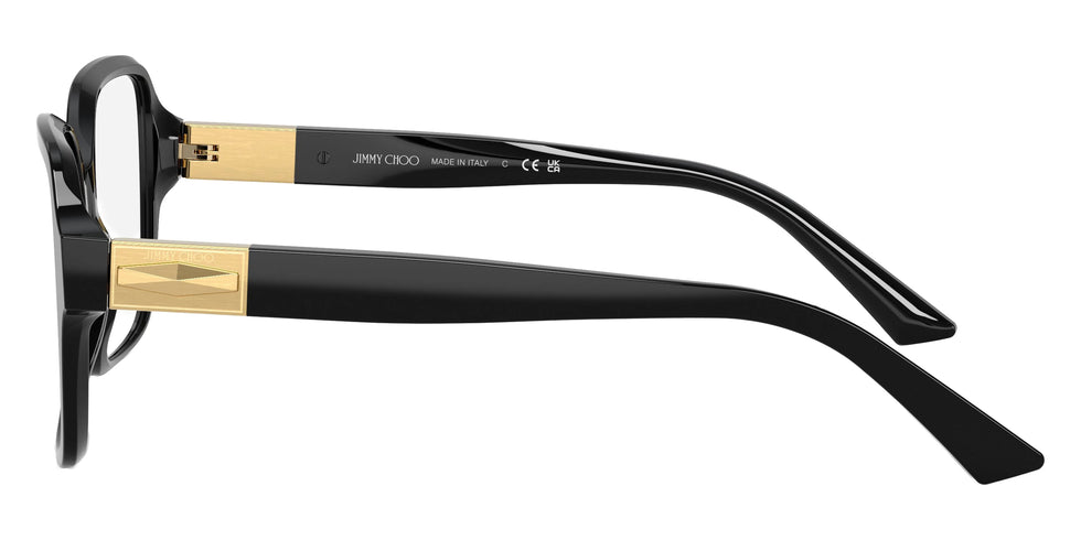 Jimmy Choo - JC3027F