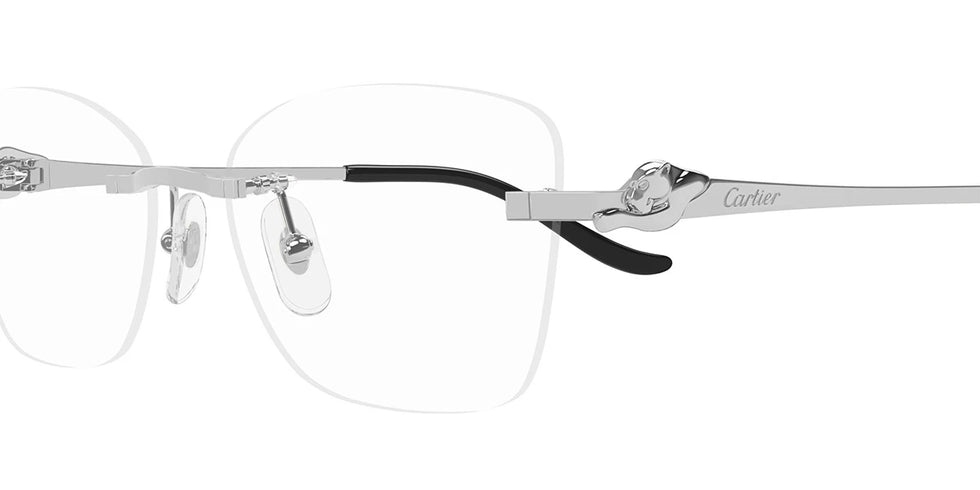 Cartier - CT0522O Panthère De Cartier