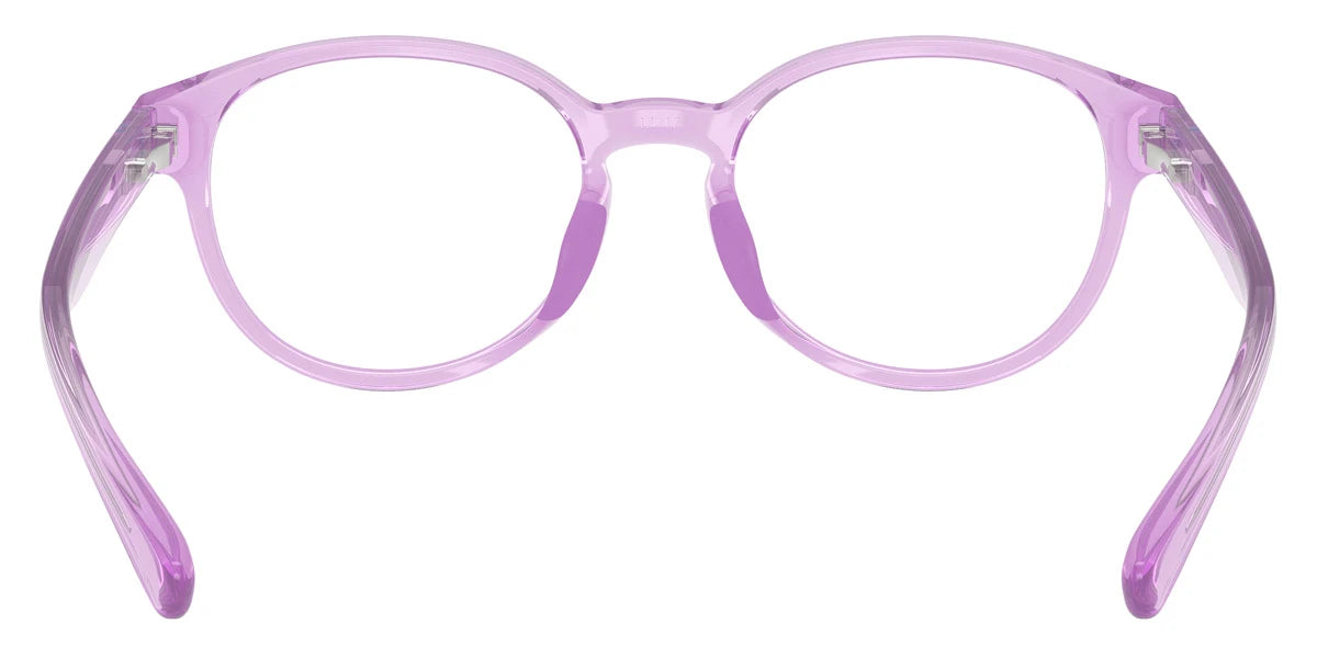 POLO RALPH LAUREN - PP8550U