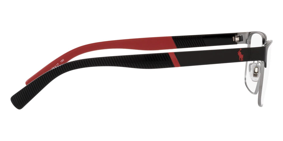 POLO RALPH LAUREN - PH1215