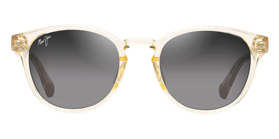 Maui Jim - HIEHIE