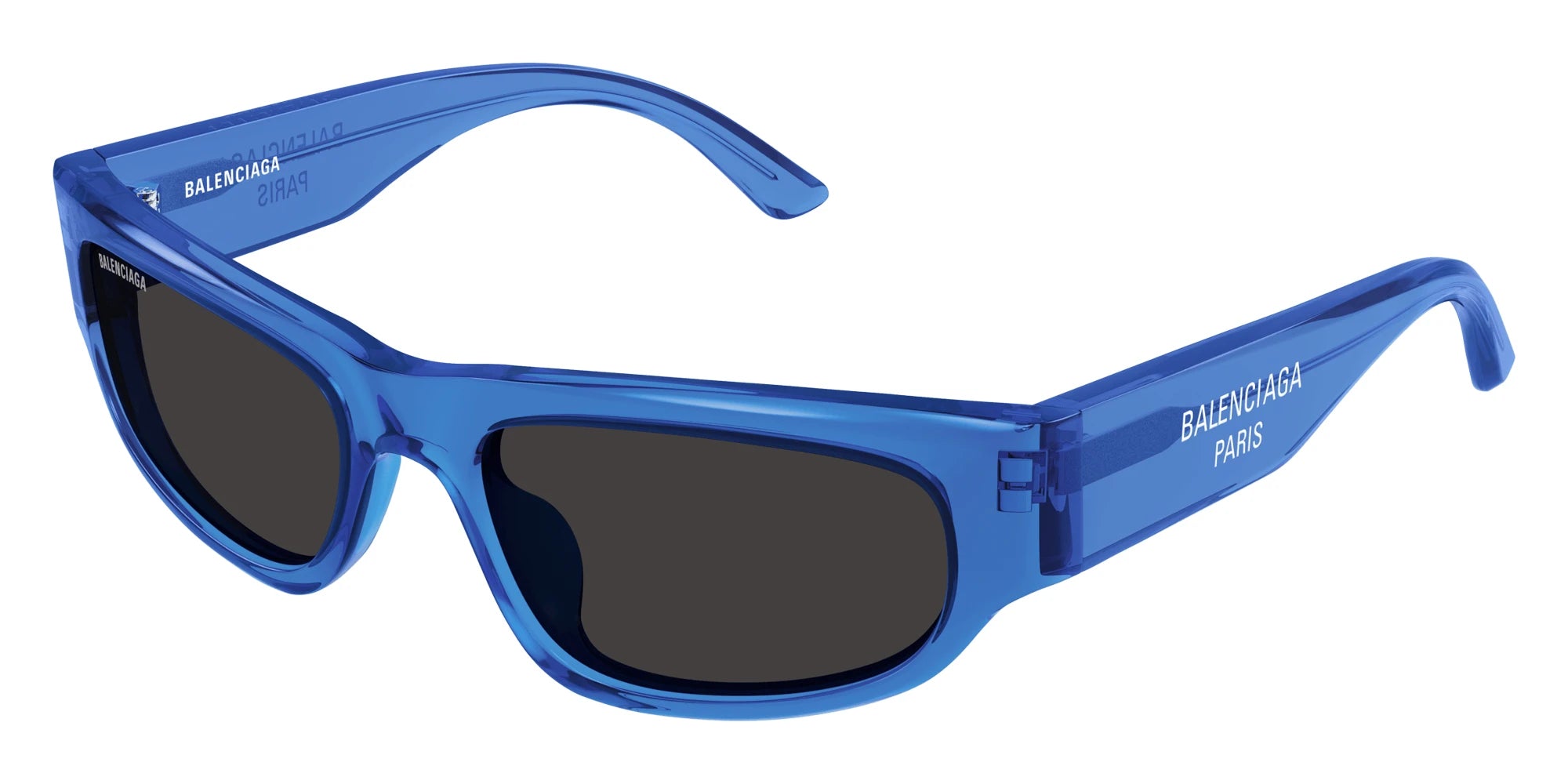 Balenciaga - BB0388S