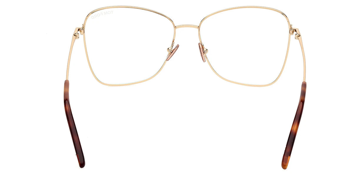 Tom Ford - FT5906-B