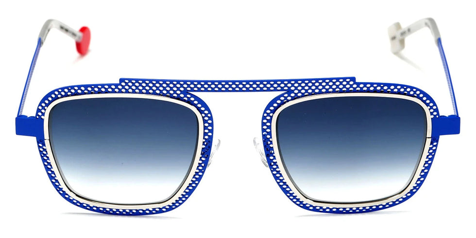 Sabine Be - Be Boyish Hole Sun