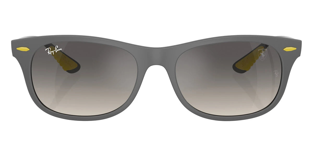 Ray-Ban - RB4607M