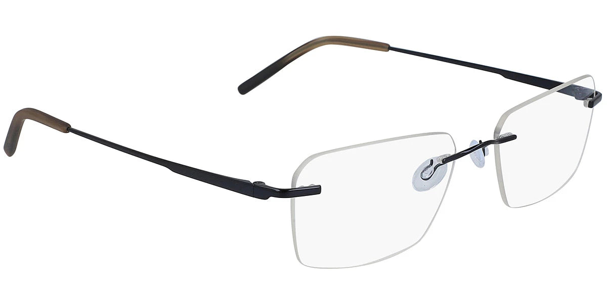 Airlock - Refine 203