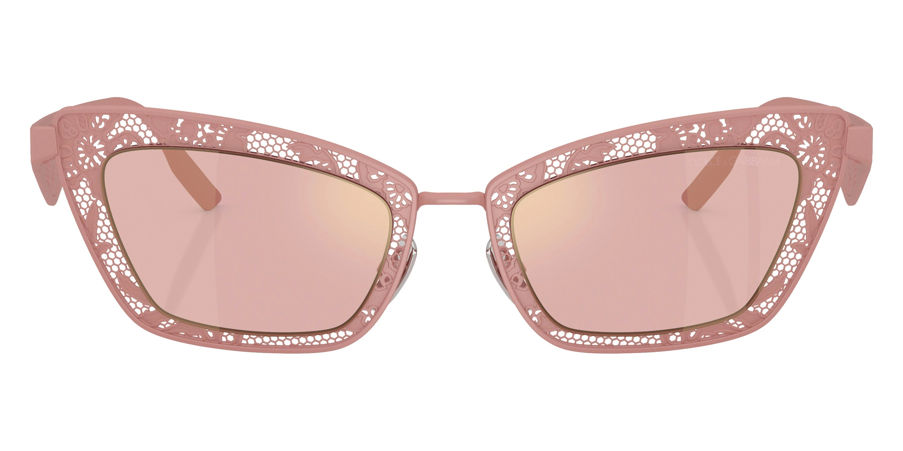 DOLCE & GABBANA - DG2311