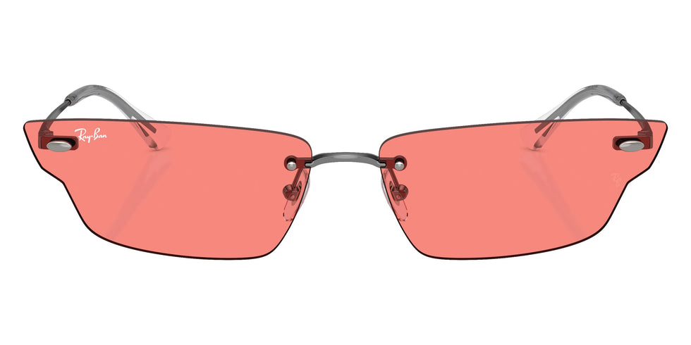 Ray-Ban - Anh RB3731